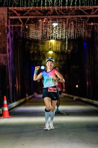 BIB: 
                            <button type="button" onclick="openModal(27881084)" class="btn btn-primary btn-sm float-right btn-popup" data-toggle="modal" data-target=".modal-high-quality">
                        <i class="fas fa-shopping-cart"></i> Add to Cart
                    </button>
                                            <button type="button" onclick="isThisMe(27881084, true)" class="btn btn-success btn-sm float-right btn-popup btn-isme hidden" data-toggle="tooltip" data-placement="bottom" title="นี่คือรูปของคุณใช่ไหม คลิกที่นี่เพื่อเอาเข้าอัลบั้ม">
                        <i class="fas fa-plus"></i> Add to album
                    </button>
                    <button type="button" onclick="isThisMe(27881084, false)" class="btn btn-warning btn-sm float-right btn-popup btn-isnotme hidden">
                        <i class="fas fa-ban"></i> Remove from album
                    </button>